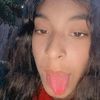 mirandajones24